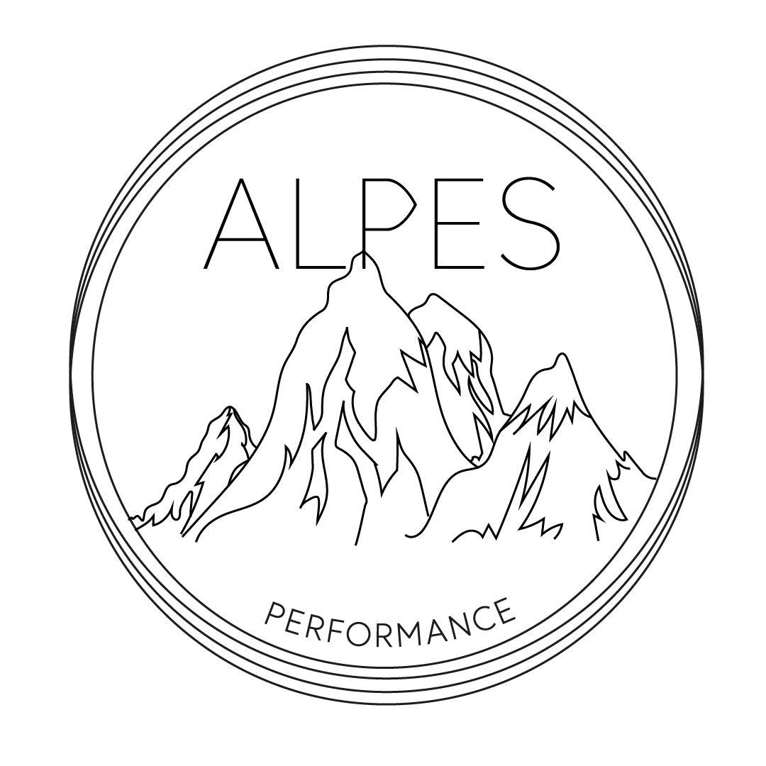 Toalha personalizada - (foto | logo)